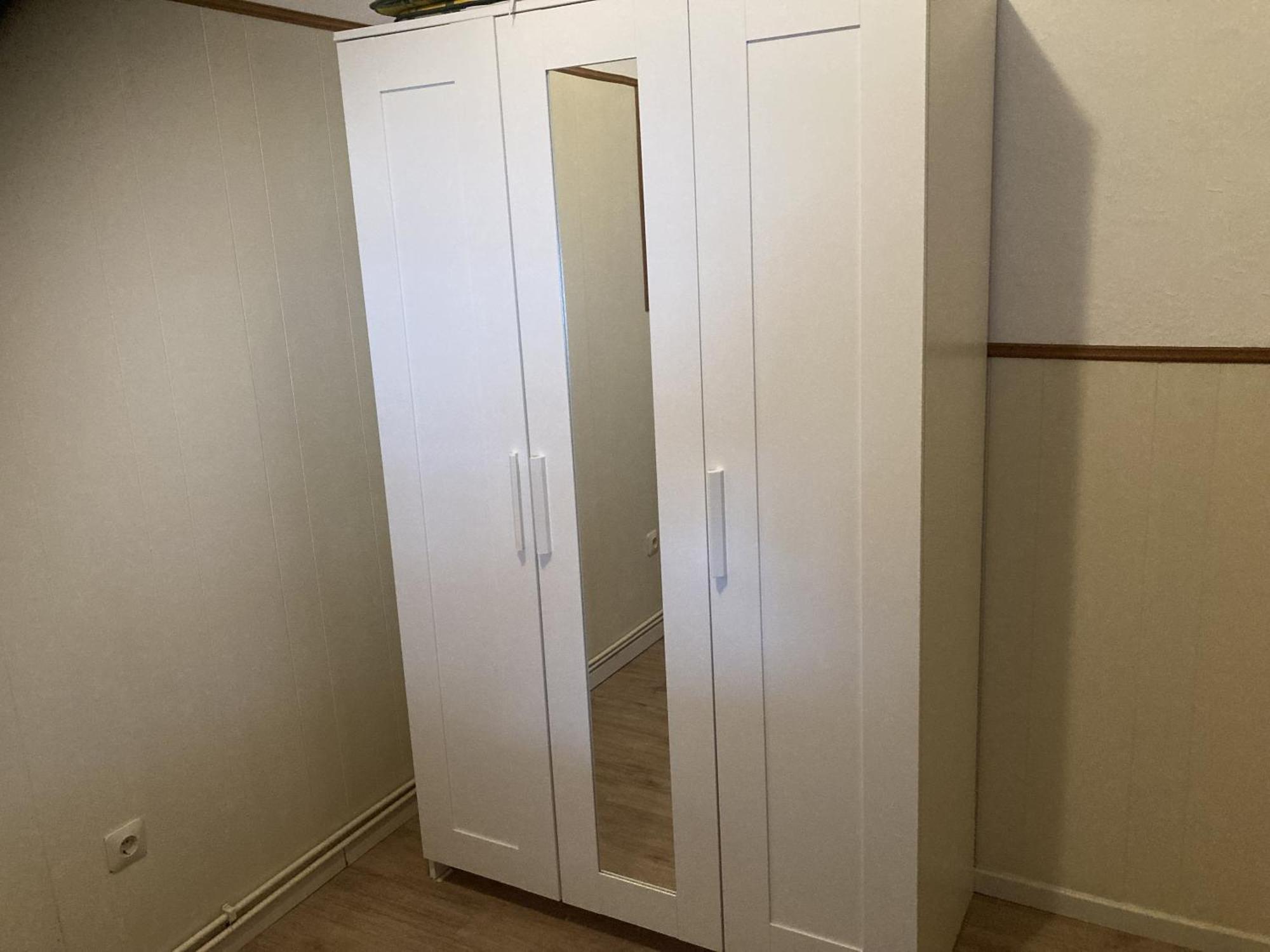 Huus Stoertebeker Bed & Breakfast Dornumersiel Ruang foto
