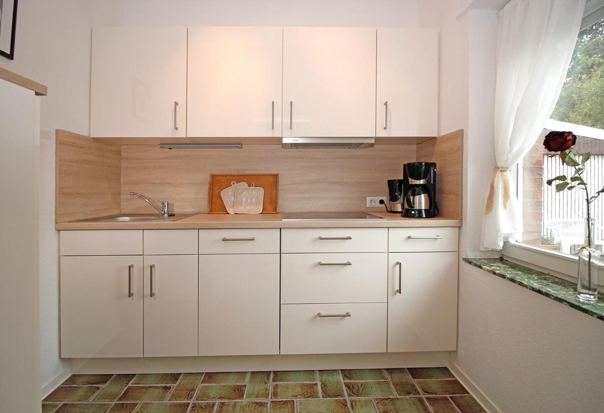 Huus Stoertebeker Bed & Breakfast Dornumersiel Bagian luar foto